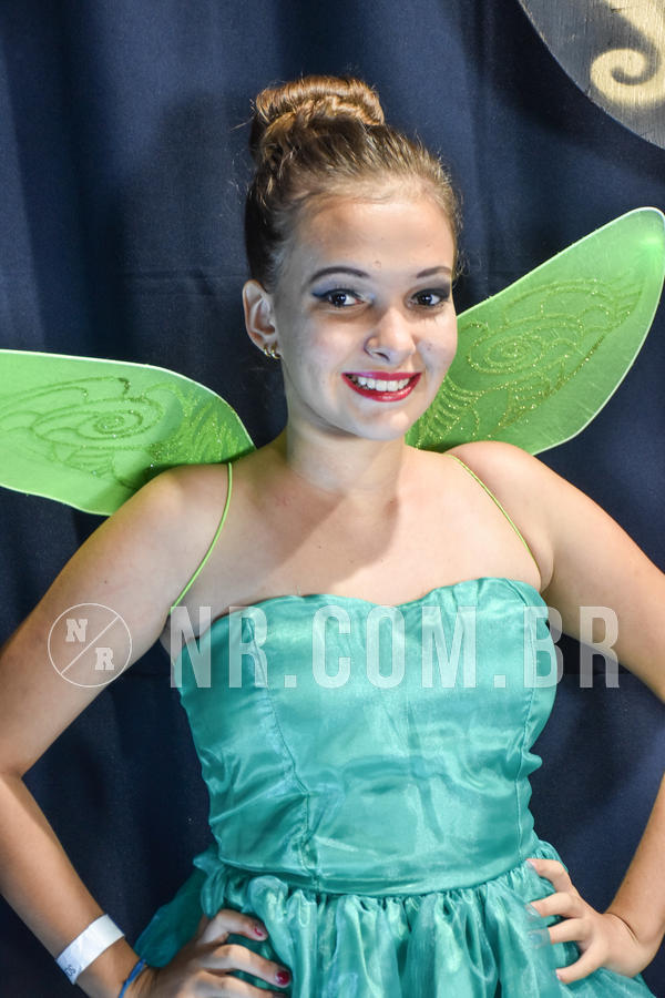 Buy your photos of the eventNR Fun 09 a 12/12/18 on Fotop