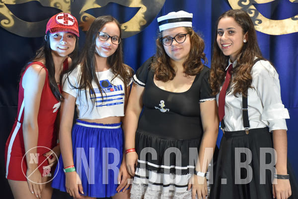 Buy your photos of the eventNR Fun 09 a 12/12/18 on Fotop