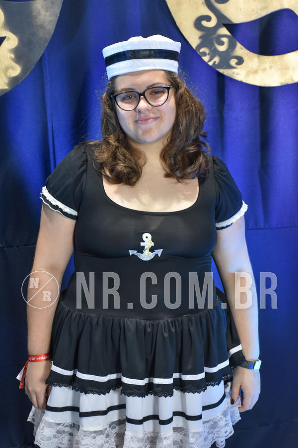 Buy your photos of the eventNR Fun 09 a 12/12/18 on Fotop