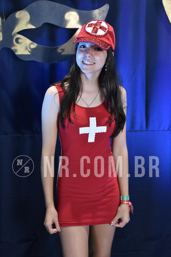 Buy your photos of the eventNR Fun 09 a 12/12/18 on Fotop