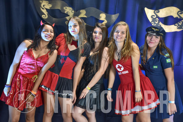 Buy your photos of the eventNR Fun 09 a 12/12/18 on Fotop