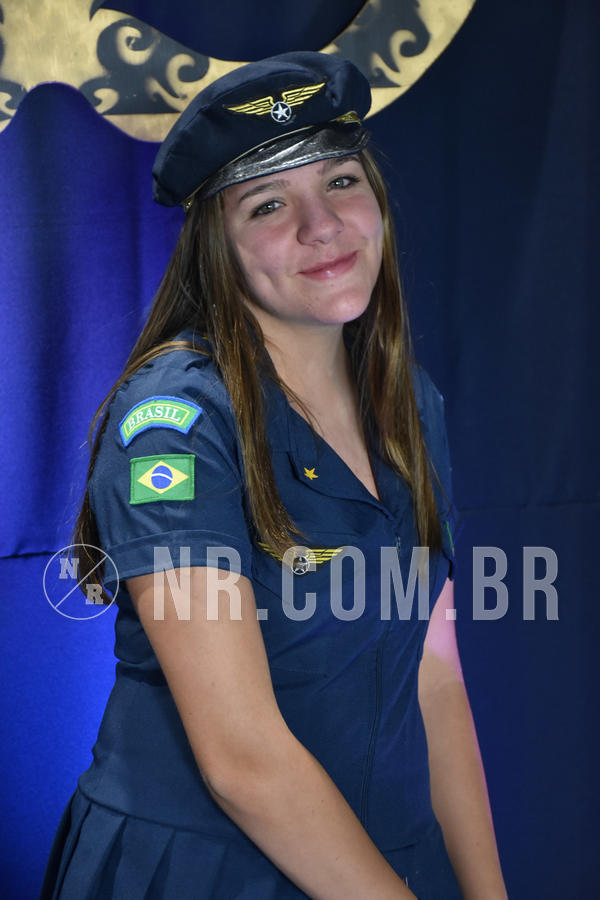 Buy your photos of the eventNR Fun 09 a 12/12/18 on Fotop