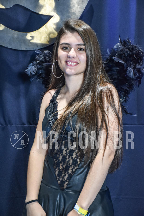 Buy your photos of the eventNR Fun 09 a 12/12/18 on Fotop