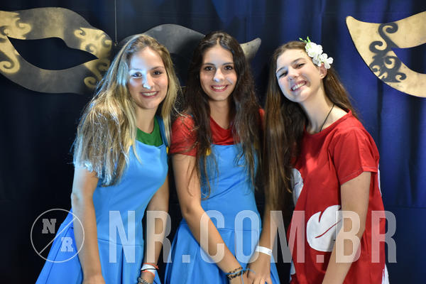 Buy your photos of the eventNR Fun 09 a 12/12/18 on Fotop