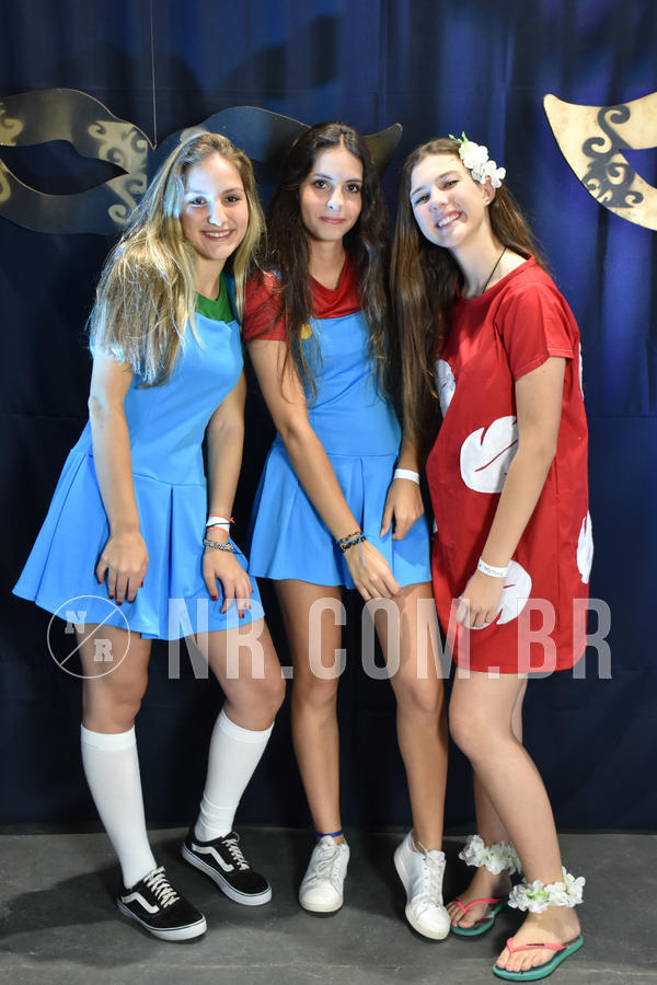 Buy your photos of the eventNR Fun 09 a 12/12/18 on Fotop