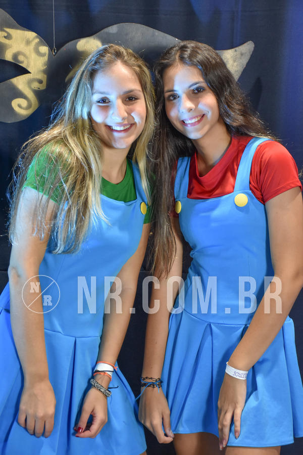 Buy your photos of the eventNR Fun 09 a 12/12/18 on Fotop