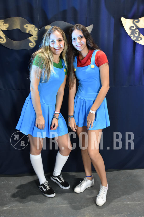 Buy your photos of the eventNR Fun 09 a 12/12/18 on Fotop