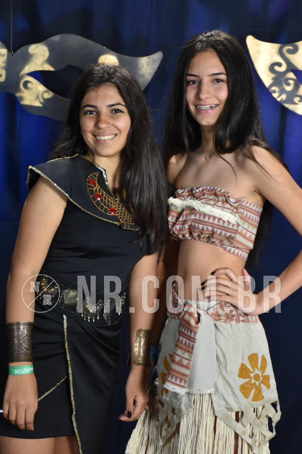 Buy your photos of the eventNR Fun 09 a 12/12/18 on Fotop