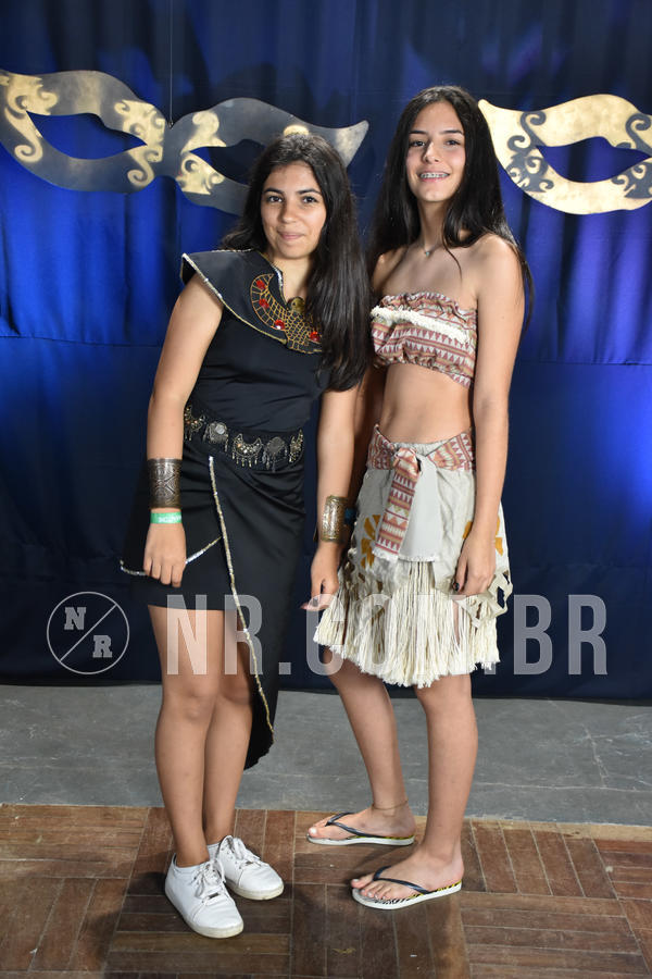 Buy your photos of the eventNR Fun 09 a 12/12/18 on Fotop