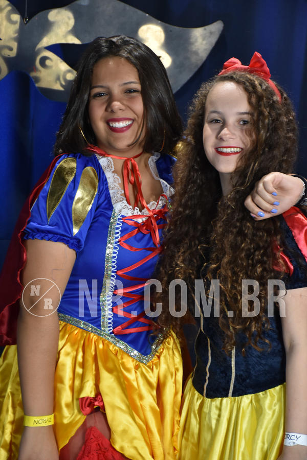 Buy your photos of the eventNR Fun 09 a 12/12/18 on Fotop