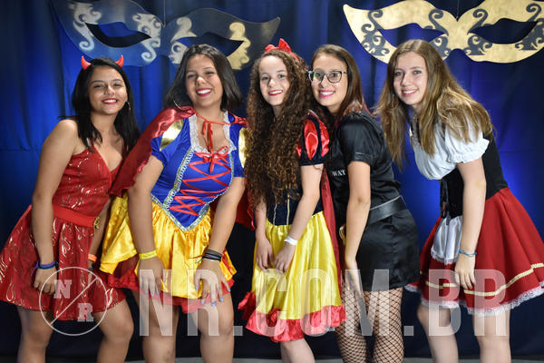 Buy your photos of the eventNR Fun 09 a 12/12/18 on Fotop