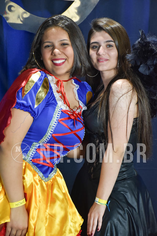 Buy your photos of the eventNR Fun 09 a 12/12/18 on Fotop