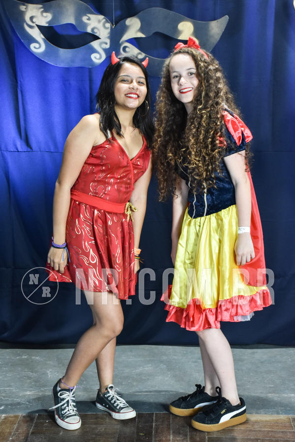 Buy your photos of the eventNR Fun 09 a 12/12/18 on Fotop