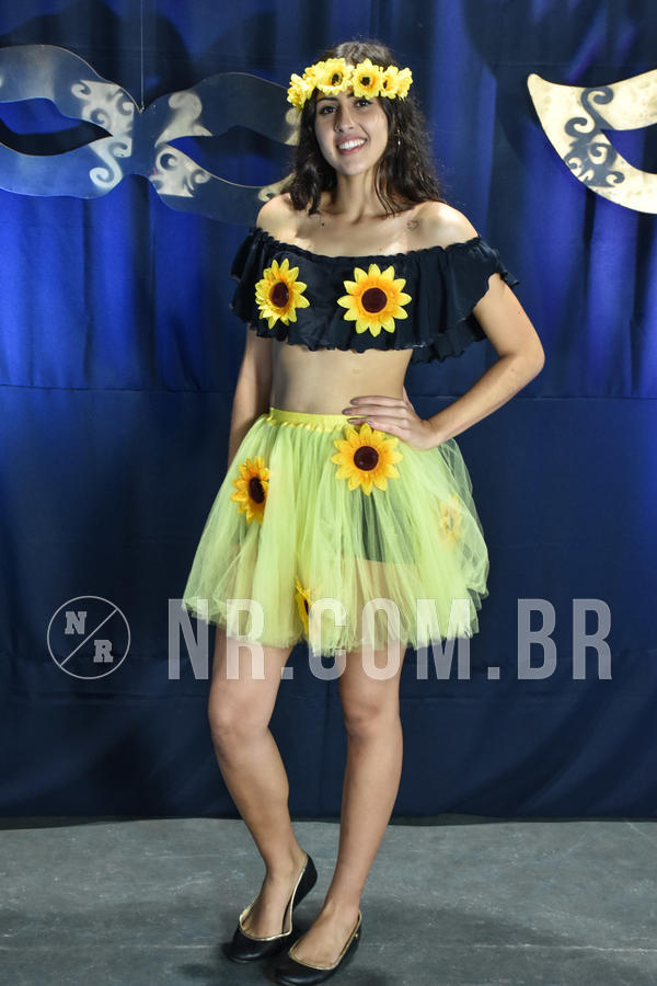 Buy your photos of the eventNR Fun 09 a 12/12/18 on Fotop