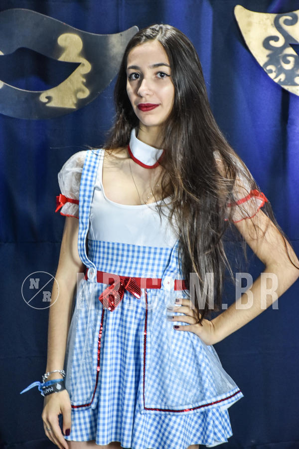 Buy your photos of the eventNR Fun 09 a 12/12/18 on Fotop