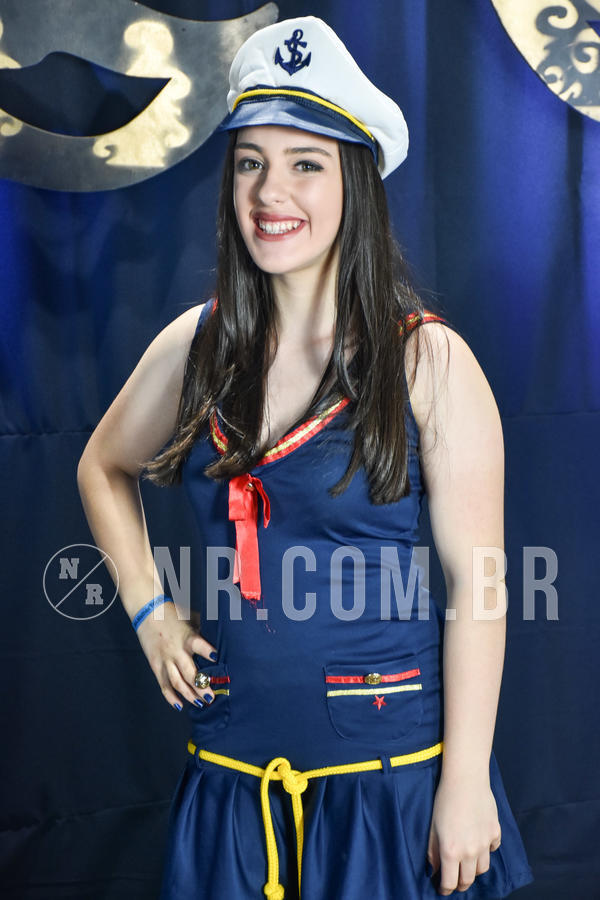 Buy your photos of the eventNR Fun 09 a 12/12/18 on Fotop