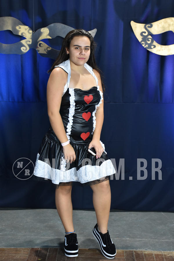 Buy your photos of the eventNR Fun 09 a 12/12/18 on Fotop