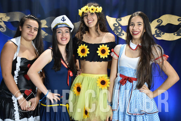 Buy your photos of the eventNR Fun 09 a 12/12/18 on Fotop