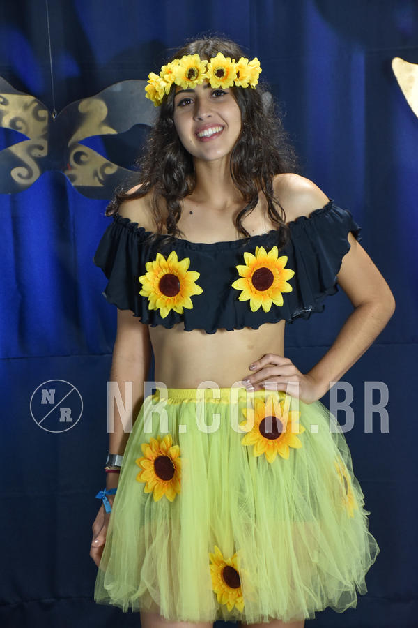 Buy your photos of the eventNR Fun 09 a 12/12/18 on Fotop