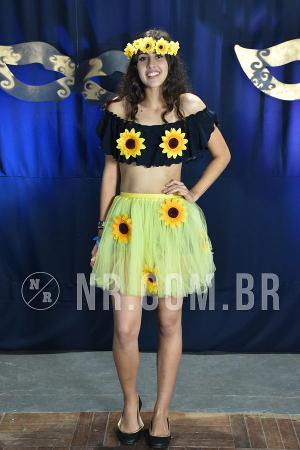 Buy your photos of the eventNR Fun 09 a 12/12/18 on Fotop