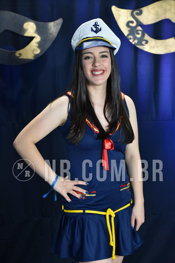 Buy your photos of the eventNR Fun 09 a 12/12/18 on Fotop