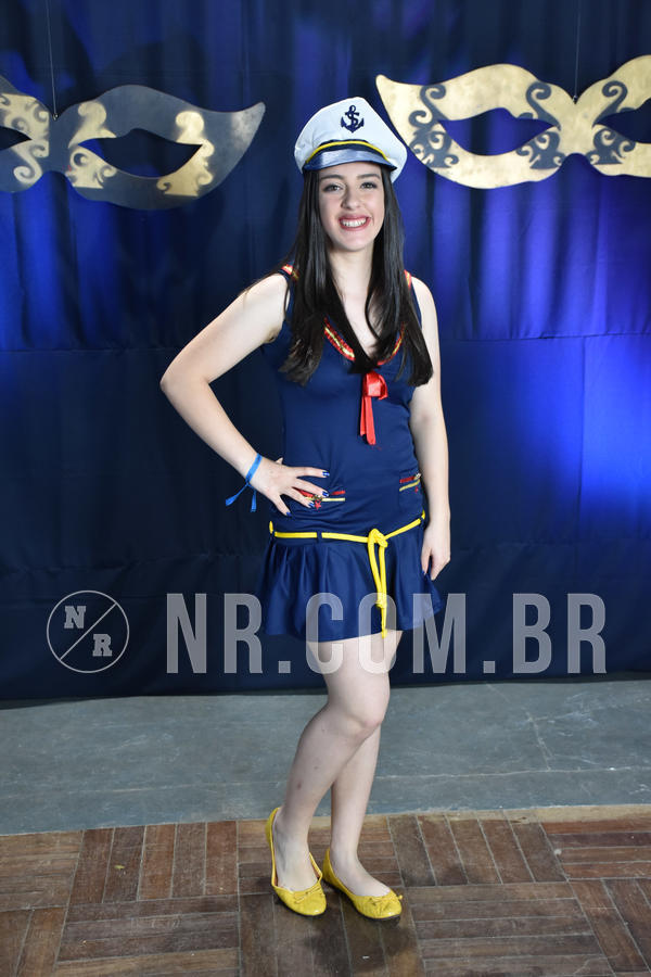 Buy your photos of the eventNR Fun 09 a 12/12/18 on Fotop