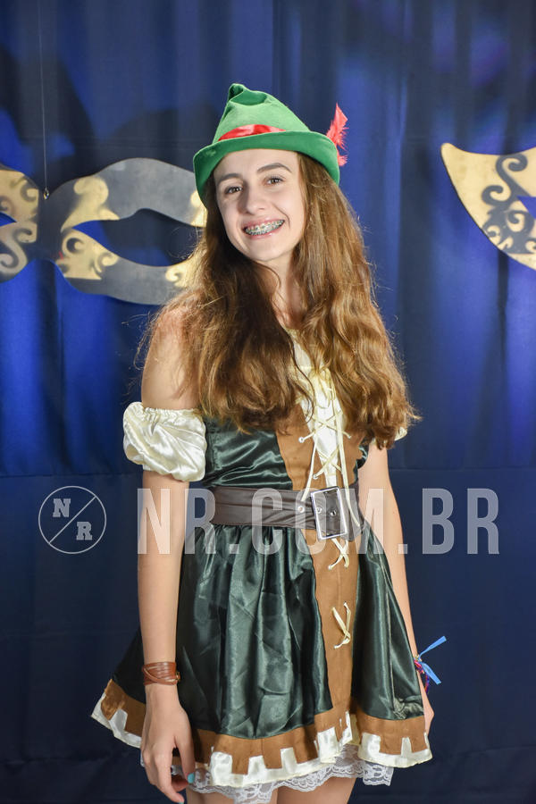 Buy your photos of the eventNR Fun 09 a 12/12/18 on Fotop