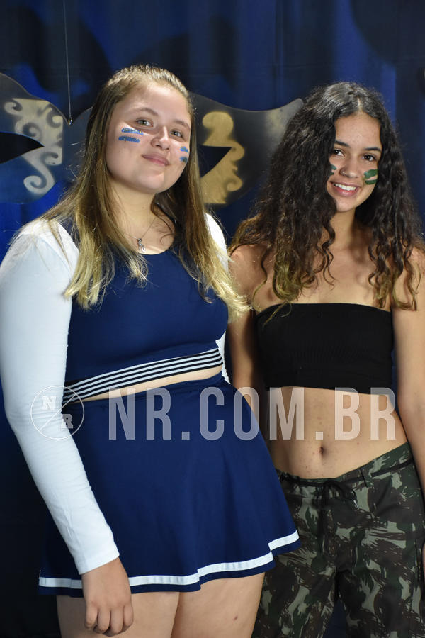 Buy your photos of the eventNR Fun 09 a 12/12/18 on Fotop