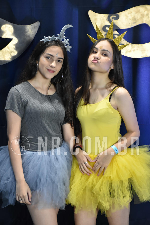 Buy your photos of the eventNR Fun 09 a 12/12/18 on Fotop