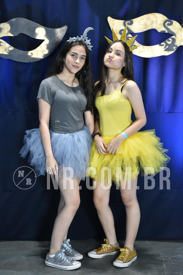 Buy your photos of the eventNR Fun 09 a 12/12/18 on Fotop