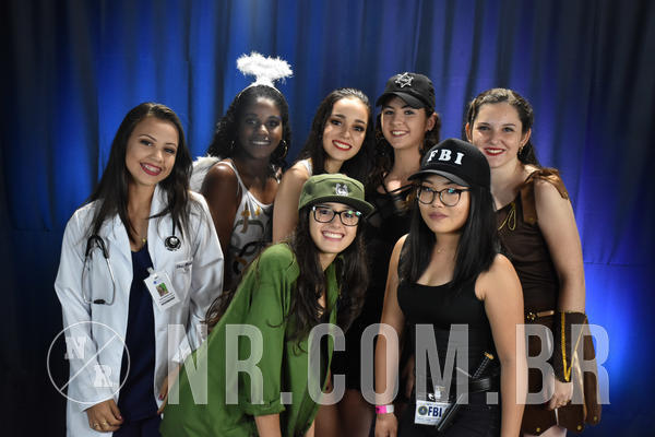 Buy your photos of the eventNR Fun 09 a 12/12/18 on Fotop