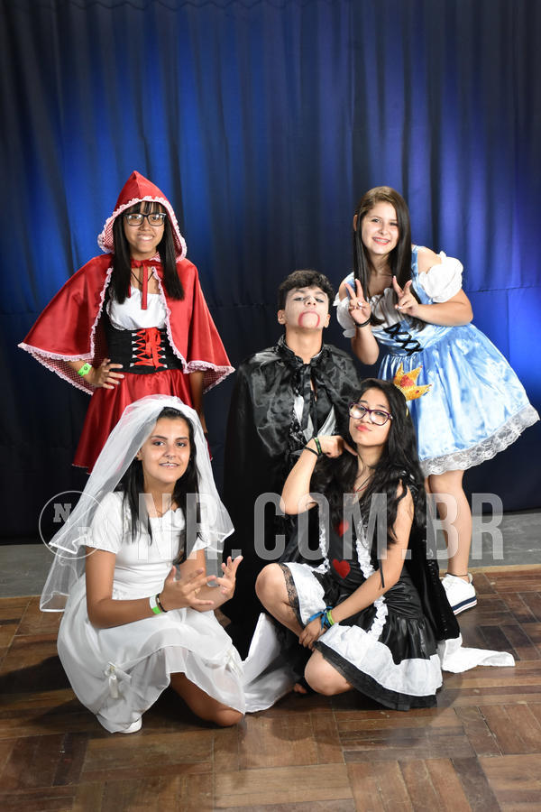 Buy your photos of the eventNR Fun 09 a 12/12/18 on Fotop