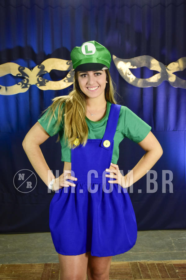 Buy your photos of the eventNR Fun 09 a 12/12/18 on Fotop