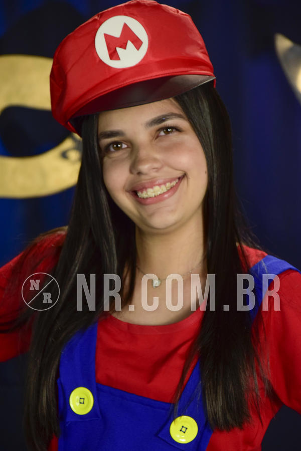 Buy your photos of the eventNR Fun 09 a 12/12/18 on Fotop