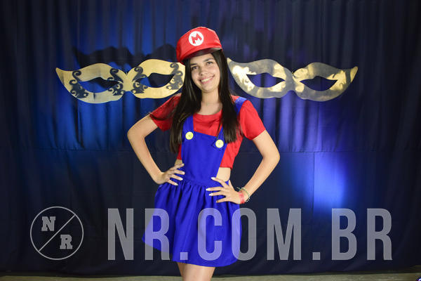 Buy your photos of the eventNR Fun 09 a 12/12/18 on Fotop