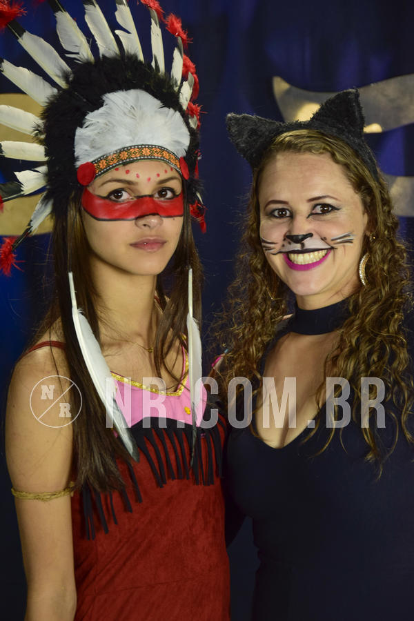 Buy your photos of the eventNR Fun 09 a 12/12/18 on Fotop