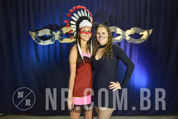 Buy your photos of the eventNR Fun 09 a 12/12/18 on Fotop