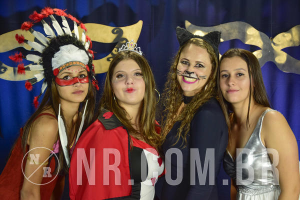 Buy your photos of the eventNR Fun 09 a 12/12/18 on Fotop