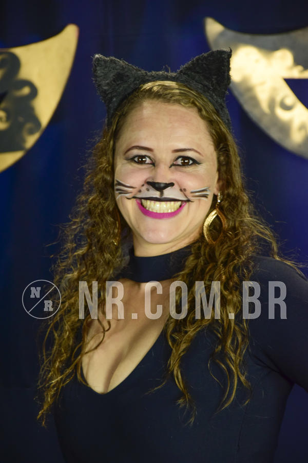 Buy your photos of the eventNR Fun 09 a 12/12/18 on Fotop