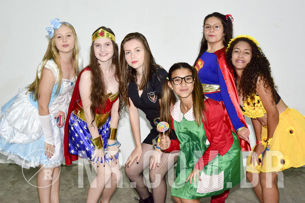 Buy your photos of the eventNR Fun 09 a 12/12/18 on Fotop