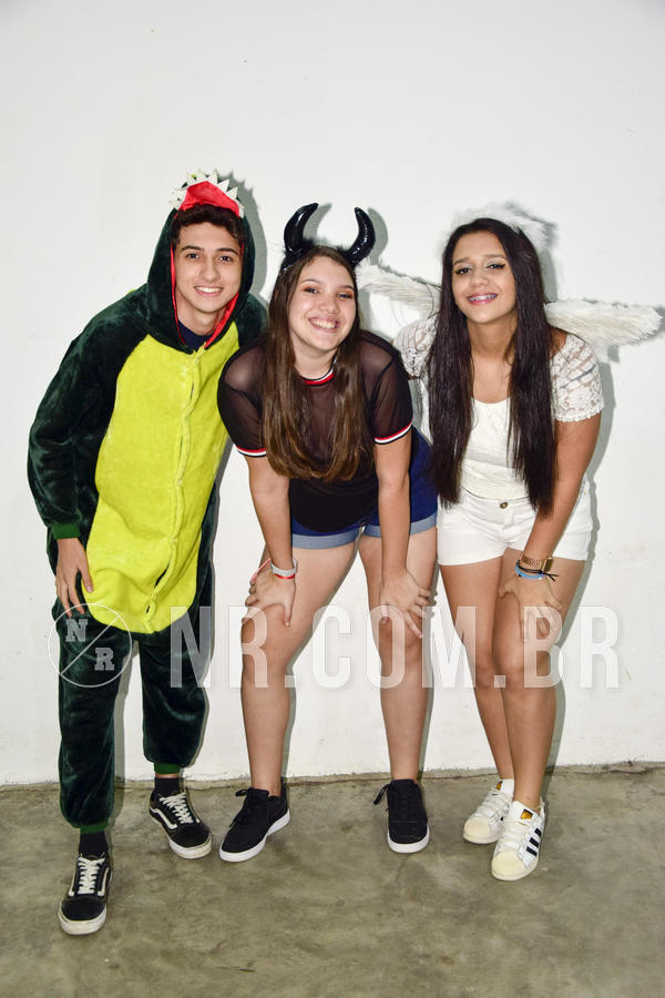 Buy your photos of the eventNR Fun 09 a 12/12/18 on Fotop