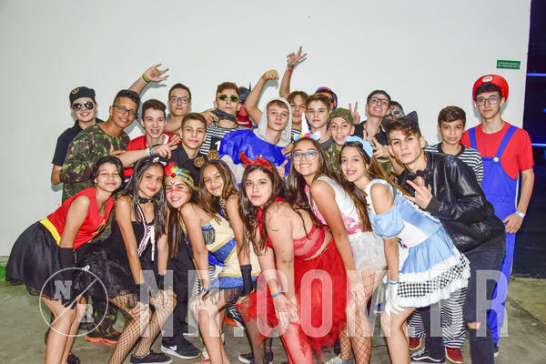 Buy your photos of the eventNR Fun 09 a 12/12/18 on Fotop