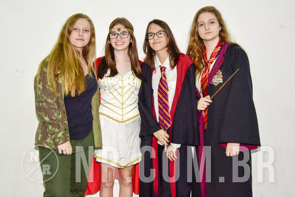 Buy your photos of the eventNR Fun 09 a 12/12/18 on Fotop