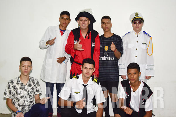 Buy your photos of the eventNR Fun 09 a 12/12/18 on Fotop