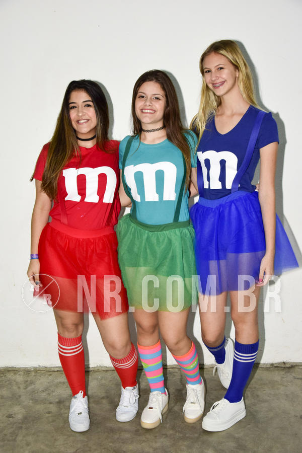 Buy your photos of the eventNR Fun 09 a 12/12/18 on Fotop