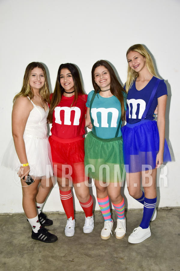 Buy your photos of the eventNR Fun 09 a 12/12/18 on Fotop