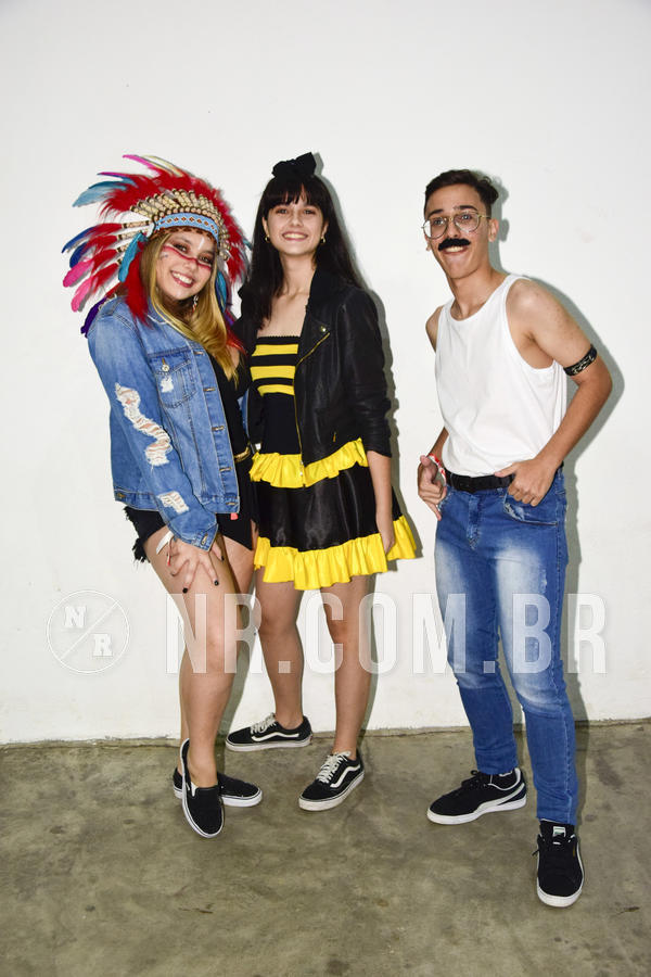 Buy your photos of the eventNR Fun 09 a 12/12/18 on Fotop