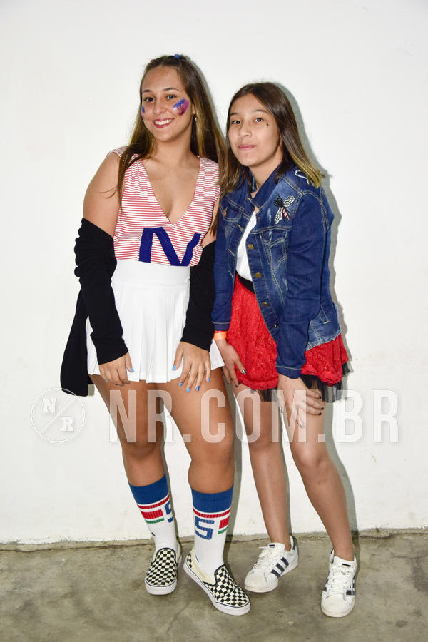 Buy your photos of the eventNR Fun 09 a 12/12/18 on Fotop