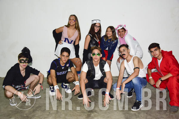 Buy your photos of the eventNR Fun 09 a 12/12/18 on Fotop