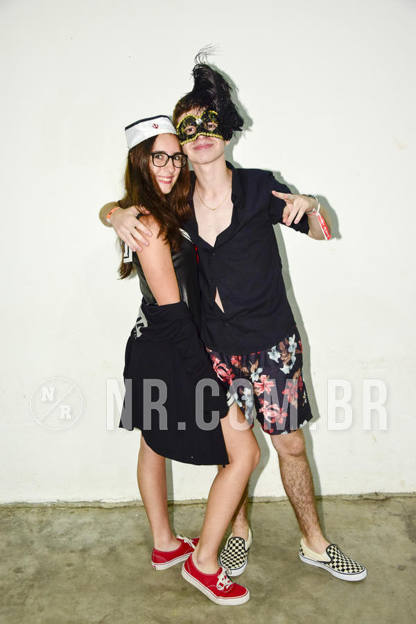 Buy your photos of the eventNR Fun 09 a 12/12/18 on Fotop